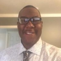 Omar McDade