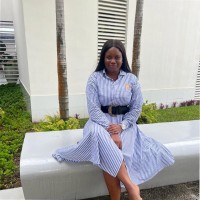 Yemisi Ayanbola