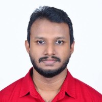 Thiwanka Ramesh Senarathna​​