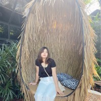 Taninee Chotsakulsangtong