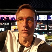 Jason Edgcumbe Shazell