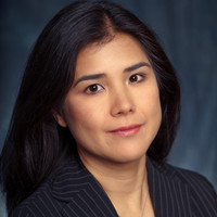 Ketty Hsieh