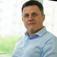 Frederico Turolla