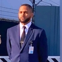 Juan Siler Jr.
