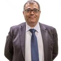 Antoine Dalli