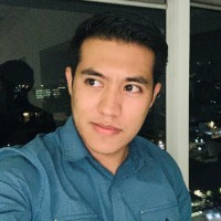 Edwin Castaneda