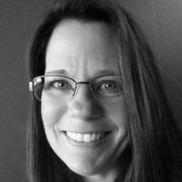 Amy Erickson Shipman