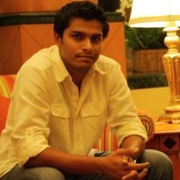 Alok Sinha