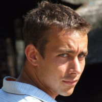 Paweł Nikodemowicz