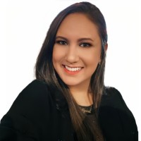 Pollyana Schmidt Da Silva