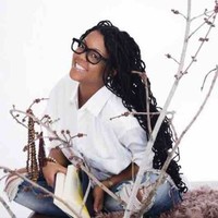 Lynnette Arthur MS.Ed