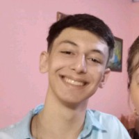 Rafael piloni