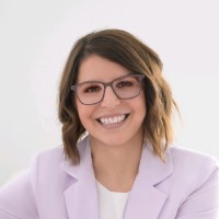 Lindsey Phillips, APA, AKS