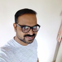 Sudhir Suryawanshi