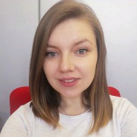 Martina Laboska