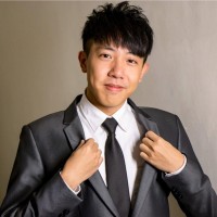 Chi-Wei Lo