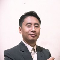 Andika Raka Dianjaya