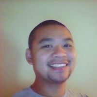 Kane Nguyen