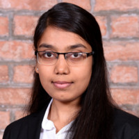 Tanya Singh