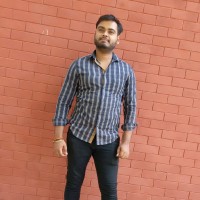 Gourav Mourya