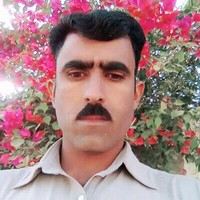 Imran Awan