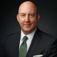 Ryan M.
