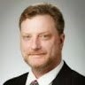 David Campbell