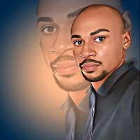 Christopher Mhlophe