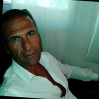 Avvocato Mauro Miceli Sopo