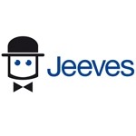 Jeeves Erp