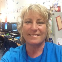 Margie Limmer