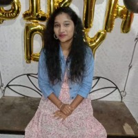Snehalata Jadhav