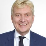 Thomas Rosen