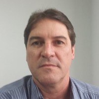 Elenilson Monteiro Nascimento