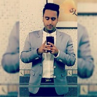 Mohiuddin Merchant, Mba