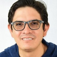 ruben orlando morales Montalvo