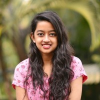 Ashima Uppal