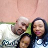 Mpendulo Ncube