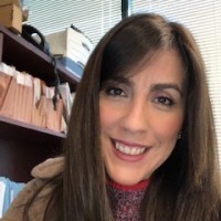 Kerlin Rodriguez-Arispe