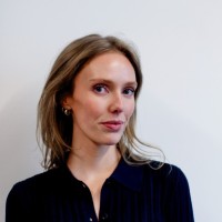 Lauren Handy
