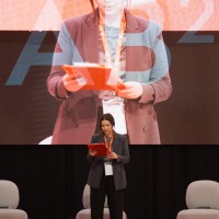 Chiara C.