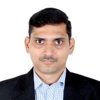 Rama Seshu Veluri