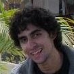 Bruno Linhares