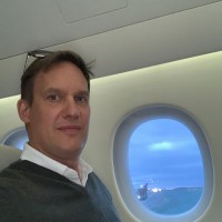 Yves Dambrin