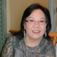 Pauline Tong