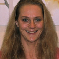 Jacqueline Postma