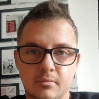 Daniel Szaruga