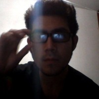 Frank Morris Rabanal De La Cruz