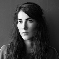 Aliana Mkhitarian