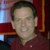 David Holland
